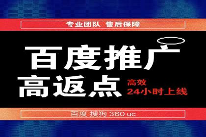 成功案例解析：SEM代运营机构助力企业增长